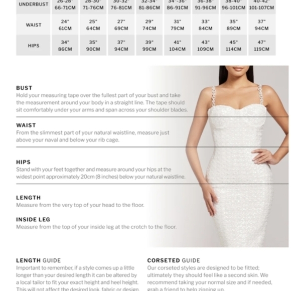 NWT Nadine Merabi Lottie Teal Blue Beaded Feather Mini Dress Sz Small/4 - Picture 10 of 16